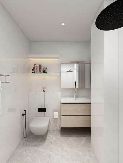 budget friendly bathroom 3d design









 #3d #InteriorDesigner #Best_designers #ghaziabadinterior #Washroom #BathroomDesigns