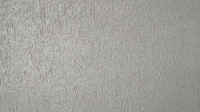 *Wall texture *
makan dekhkar