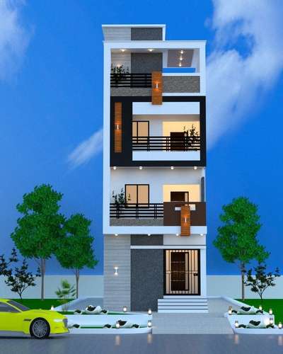 मात्र ₹1000 में अपने घर का 3D एलिवेशन बनवाएं 8871194779

 #ElevationHome  #3d  #3delevation  #3dhomes  #3dhousedesign