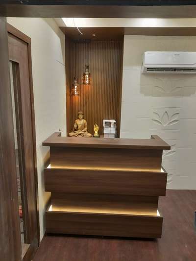 A R interior.pune spa site is completed today.any requirements of salon and spa interior work plz contact me 7304390512