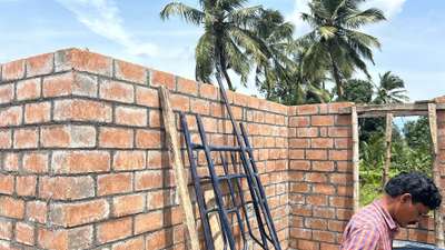 #brick  #big # bricks  #HouseDesigns  #house brick #ElevationHome  #mbricks  #Brickwork  #Brickwork