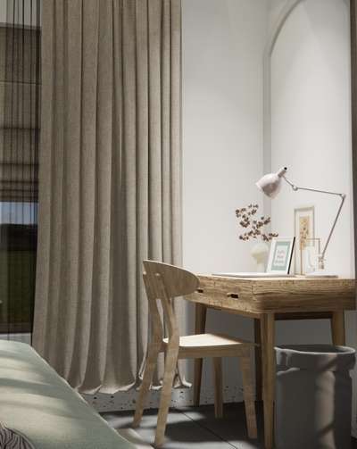 #BedroomDecor  #MasterBedroom  #bedroominterior  #minimalinteriors  #BedroomDesigns  #BedroomIdeas