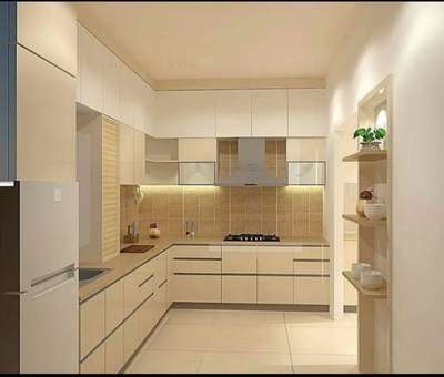 *model kitchen*
m a s hume design
price including materials