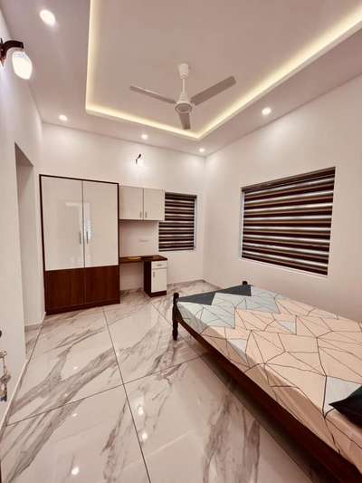 #BedroomDecor #WoodenBeds #bedroominterio #BedroomCeilingDesign #MasterBedroom #bedroomdesign #bedroomspace