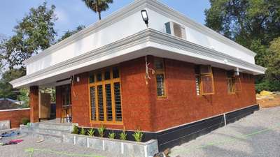 mankurissi new house warming
21/11/2025