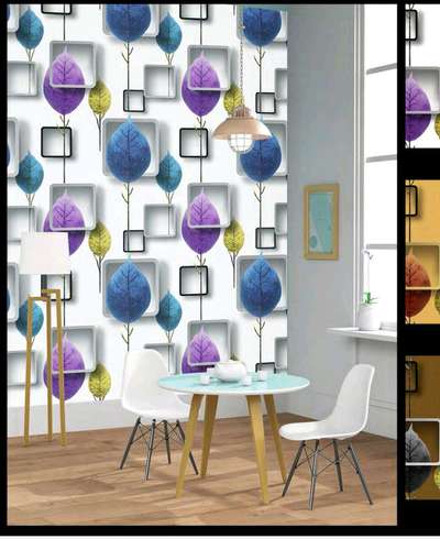 new disign wallpapers....at the affordable price contact 8448558769 #instagram #WallDesigns #wallpap 
#wallpapers