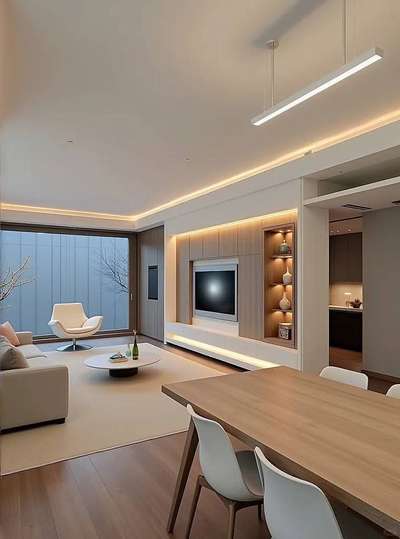 Housie interior design 
 #InteriorDesigner  #WallDecors  #HouseDesigns  #