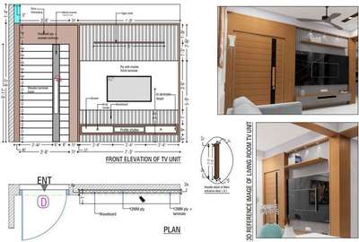 #tvunits  #LivingRoomTVCabinet  #TVStand  #InteriorDesigner  #2dDesign