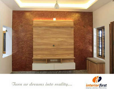 Our designs are simple but significant
 #LivingRoomTVCabinet #LivingRoomTV #tvunitdesign