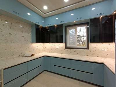 For house interiors contact

BELLA INTERIOR DECOR 
.
.
Make Your Dream House Come True With @bella_interiordecor 
.
.
• Your Budget ~ Their Brain 
• Themed Based Work
• BedRooms, Living Rooms, Study, Kitchen, Offices, Showrooms & More! 
.
.

.
Address :-  Indore m.p. 

Credits: bella_interiordecor 

#interiordesign #design #interior #homedecor
#architecture #home #decor #interiors
#homedesign #interiordesigner #furniture
 #designer #interiorstyling
#interiordecor #homesweethome 
#furnituredesign #livingroom #interiordecorating  #instagood #instagram
#kitchendesign #foryou #photographylover #explorepage✨ #explorepage #viralpost #trending #trends #reelsinstagram #exploremore   #kolopost   #koloapp  #koloviral  #koloindore  #InteriorDesigner  #indorehouse   #LUXURY_INTERIOR   #luxurysofa   #luxurylivingroom  #koloapppurchase  #koloindore  #koloviral  #kolopost  #koloamaterials