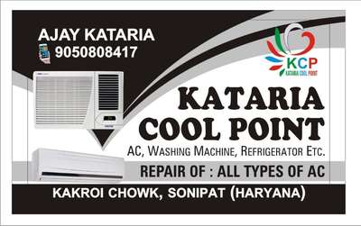#Aircondtioner #airconditioningsystem  #airconditionerservice  #Aircondtioner-vrf  #coolingsystem  #coolpointallacservice  #katariacoolpoint