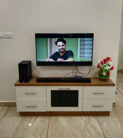 #modularTvunits #tvunits #tvunitdesign #LivingroomDesigns #LivingRoomTable #ModularKitchen #modularwardrobe #Modularfurniture #modernhome #FloorPlans #koloapp #koloamaterials