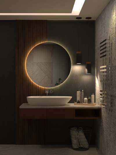 WashArea 3D design



#3dmodeling #vrayrender #Washroom #Autodesk3dsmax