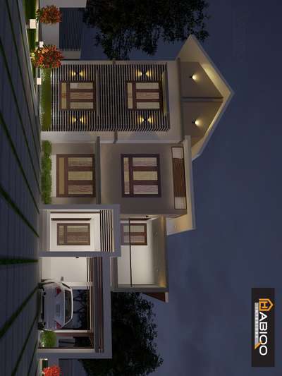 @pandikkad, malappuram
designed by HABIQO INTERIORS
7293172838