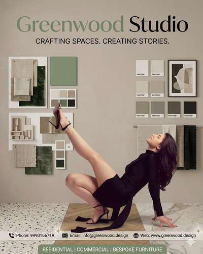 #InteriorDesigner  #Architectural&Interior  #Architectural&Interior  #interriordesign  #LUXURY_INTERIOR