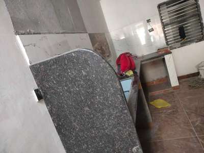 #GraniteFloors  #granitekichan