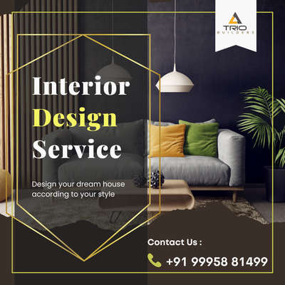 #InteriorDesigner #Kollam