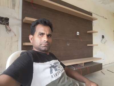 shahid furniture delhi NCR c n 9871657827 9897519617