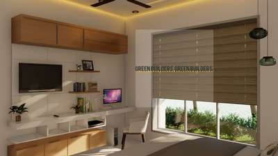 low rateil interior design
6238765802