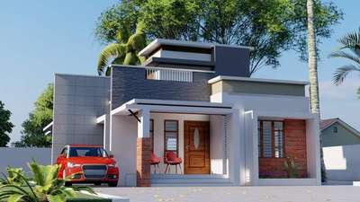 Leeha builders
kannur&Kochi-7306950091