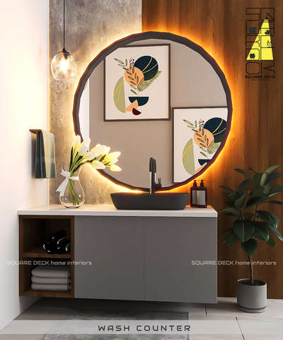 Wash Counter Design
#washcounter 
#rendering 
#renderingdesign  
#3dsmax 
#interiordesigns