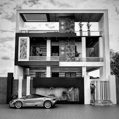 #trending #viral #explore #love #instagood #explorepage  #reelitfeelit #india #follow #photography #fyp #reel #instadaily #followforfollowback #reelsvideo #likeforlikes #like #fashion #memes #foryou #reelkarofeelkaro #music #o #insta #instagramreels 
#interiordesign   #HouseRenovation  #Architectural&Interior  #FalseCeiling  #LivingroomDesigns  #HouseDesigns  #Designs #LivingroomDesigns  #WallDecors  #WallDesigns  #LivingRoomSofa  #poojaroomdesign  #LivingRoomTV  #tvunitinterior  #tvunitdesign  #toiletdesign  #toiletinterior  #StaircaseDecors  #StaircaseDesigns  #GlassStaircase  #BedroomDecor  #BedroomDesigns  #BedroomCeilingDesign  #falseceilingdesign#ElevationDesign  #ElevationHome  #elevationideas  #kidroominteriors  #kidsroomdesign  #kidsbedroom #BalconyDecors  #BalconyGarden  #WoodenBalcony  #LandscapeDesign  #LandscapeIdeas  #LandscapeGarden  #BalconyDecors  #BalconyLighting  #BalconyCelingDesign  #BalconyDesigns  #stonecladding  #stonewor