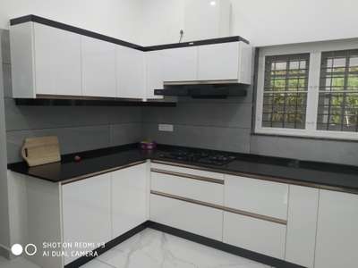 #ClosedKitchen ##
#modular kitchen ###
#############