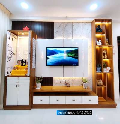 #modularTvunits #tvunitinterior #wallpenling #