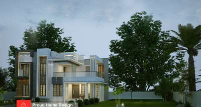 3D exterior designing please contact 918157032567