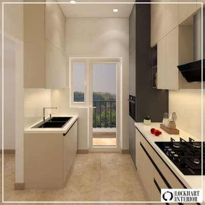 #modularkitchen #Kitchen #Lshapekitchen #IslandKitchen #parallelkitchen  #Gshapekitchen #openkitchen #Ushapekitchen #pantry OTG #breakfastkitchen #3dKitchen #3d #3ddesign #render #closeshot  #luxurykitchen #modularkitchen #handless⁷
#delhi #faridabad #palwal #lockhartinterior#teamlockhart
#lockhartdesign#ilovelockhart