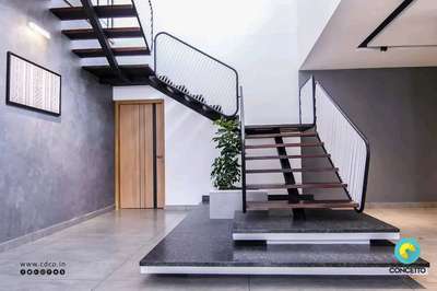 #StaircaseDecors #Architect  #InteriorDesigner  #ContemporaryHouse  #modernhome  #StaircaseDesigns #architecturedesigns  #Architectural&Interior  #ContemporaryDesigns  #moderndesign  #StaircaseIdeas #architecturekerala  #interiorarchitecture  #contemporary  #moderndesign  #StaircaseHandRail #archkerala  #interiorcontractors  #semi_contemporary_home_design  #modernminimalism  #staircaserailing #architecturedaily  #interiorsmodernhomes  #contemporaryart  #modernarchitect  #stairsrailing #architectsinkerala  #interiorstylist  #contemporaryhomes  #modernism  #stairdesign #Architectural_Drawings  #ContemporaryStyle  #modernhouseplan  #staircase #best_architect  #kerala+contemporary