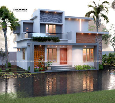 lumrender Home exterior 🔥💙
follow cheyyu❣️

8589838921

@lumrender #lumrender Client:roy

#gainwithmchina #gainwithspikes

#gainwiththeepluto

#gainwithmtaaraw #gainwithxtiandela

#gainwithpaula #memestagram

#madeinkenya #malayali #mallu #kalimayam

#keralagodsowncountry

#gainwith India

#gaintrain #gainwithmchina #gainwithspikes

#gainwithmugweru #gainwiththeepluto #gainful

#gainwithmtaaraw #gainwithxtiandela

#gainwithpaula #takipedenitakipederim

#polikoolle #igaddict