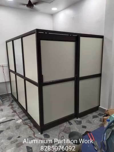 #aluminiumpartitions 
 #aluminumpartition 
 #aluminiumwork 
 #aluminumfabrication 
 #trendyinterior 
 #trendingpost
 #trendingdelhincr
 #viraldelhincr
 #viralpost
 #viralkolo
 #viral

Alstone Kitchen Zone 
All Type Aluminium Work
📱 8285076092