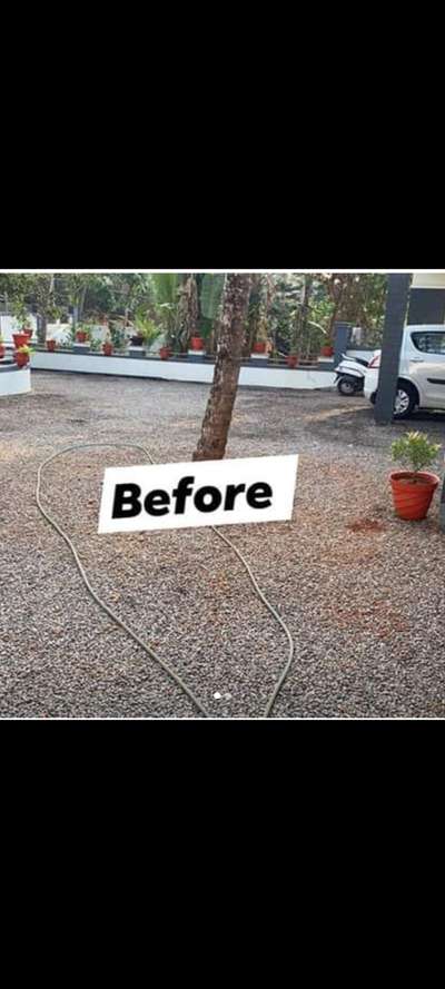Tandur stone, Bangalore stone and Kadappa stone are available call as 8589020030