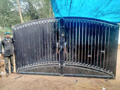 6/10Gate appolotub 30000₹





30000