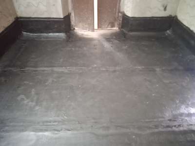 bitumen membrane waterproofing
#bathroomwaterproofing  #app_membrane_work  #WaterProofings  #Water_Proofing  #bitumenmembrane