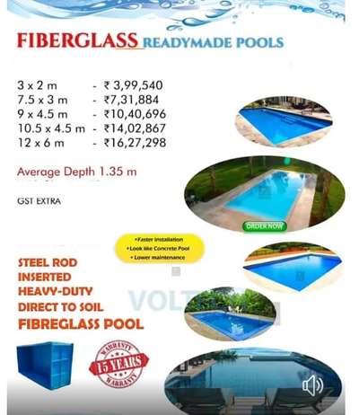 #swimming poolwork 
 #swimmingpoolwork 
 #swimmingpoolconstructionconpany 
 #swimmingpoolcontractor  
 #koipond 
 #koifishpainting 
 #koiponddesign 
 #koipondfiltration