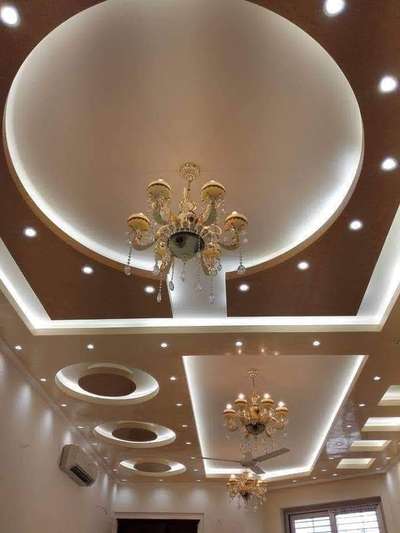 pop fol ceilings sqyar and ranig fut materiyal ke sath 150 rupeya fut hi call me 9953173154/9873279154