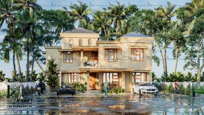 Home🏡#home
#keralastyle #HomeDecor