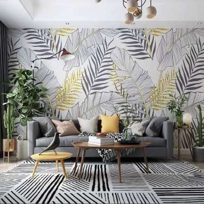 customizedwallpaer 
#wallpaper 
 #customizedwindowblinds 
 #LivingRoomInspiration  
 #Architectural&Interior 
 #interiorcontractors  
 #constraction  
 #newconstruction 
 #InteriorDesigner 
 #50LakhHouse 
 #DelhiGhaziabadNoida 
 #delhiinteriors 
 #gurugram 
 #koloapp