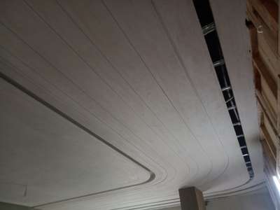 #hall  #FalseCeiling  #InteriorDesigner  #Contractor