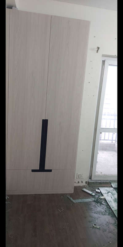 luxury  moduler  wardrobe  
manufacturer  call me 93.155.62.150