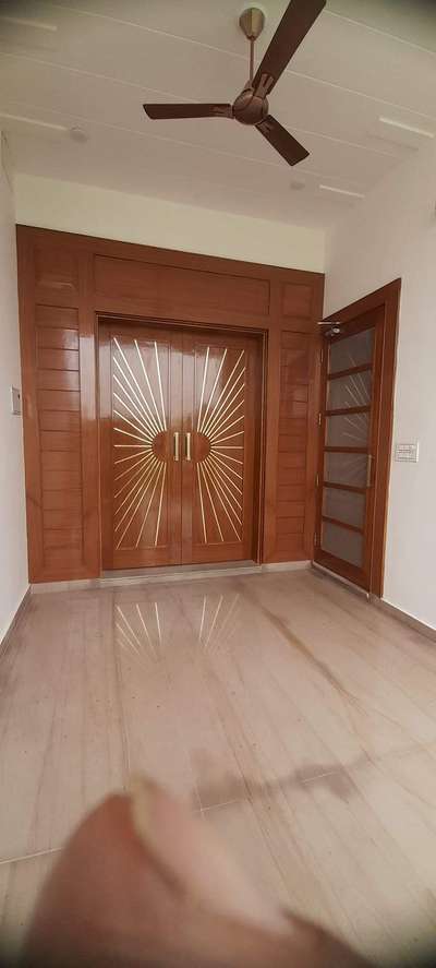 Raisuddin Saifi carpenter interior contractor labour base aur with material Delhi ncr m contact me 7906604185