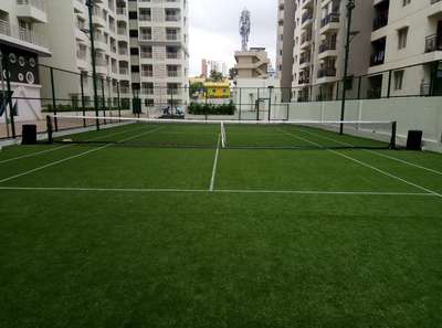 #tenniscourtconstruction  #tenniscourt 
 #tenniscourtflooring  #sportsflooring 
 #sportsinfrasolutions  #billnsnooksportsinfra 
 #billnsnook  #sportsarena  #courtconstruction 
 #turfgrass  #sports  #sportsarena