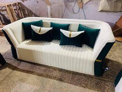 #sofaset  #NEW_SOFA