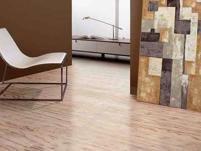 #WoodenFlooring  #actiontesa  #noida  # dezire homez