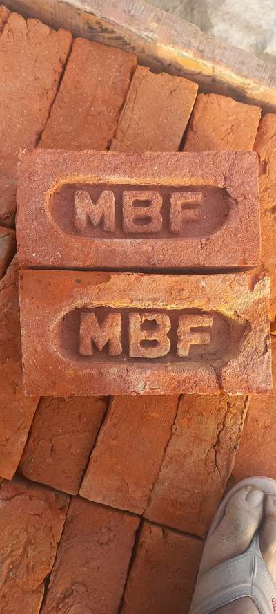 *Building Brick *
all buildings materials ncr