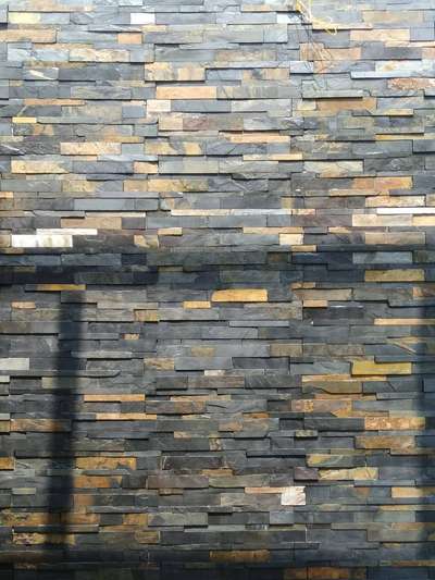 dry wall cladding natural stone. 9447576103