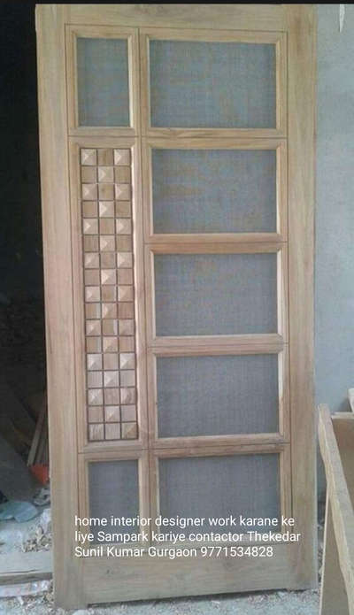 home interior designer work karane ke liye Sampark kariye contactor Thekedar Sunil Kumar Gurgaon #InteriorDesigner #homeinterior #Armson_homes #InteriorDesigner #Architectural&Interior #KitchenInterior #ZEESHAN_INTERIOR_AND_CONSTRUCTION #KhushaanshInteriorcontractors