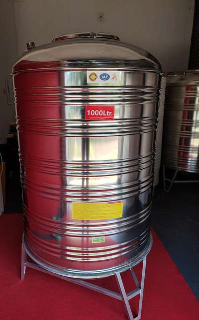 stainless steel water tank
thrissur
irinjalakuda
8078722552,9946961567